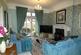Additional image 4 of Penmaenmawr Road, Llanfairfechan, Conwy, LL33