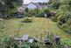 Additional image 31 of Penmaenmawr Road, Llanfairfechan, Conwy, LL33