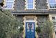 Additional image 32 of Penmaenmawr Road, Llanfairfechan, Conwy, LL33