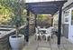 Additional image 34 of Penmaenmawr Road, Llanfairfechan, Conwy, LL33