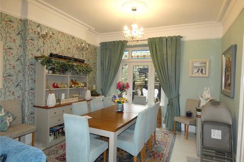 5 bedroom detached house for sale, Penmaenmawr Road, Llanfairfechan, Conwy, LL33