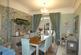 Additional image 5 of Penmaenmawr Road, Llanfairfechan, Conwy, LL33