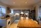 Additional image 6 of Penmaenmawr Road, Llanfairfechan, Conwy, LL33