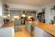 Additional image 9 of Penmaenmawr Road, Llanfairfechan, Conwy, LL33