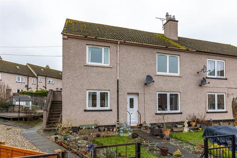 undefined, 54 Abbotseat, Kelso