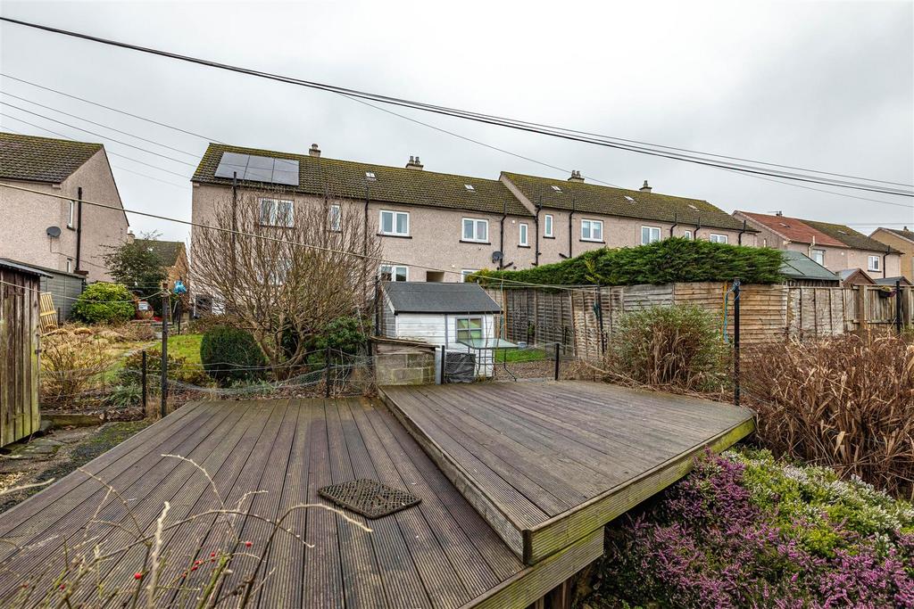 54 Abbotseat Kelso 23.JPG