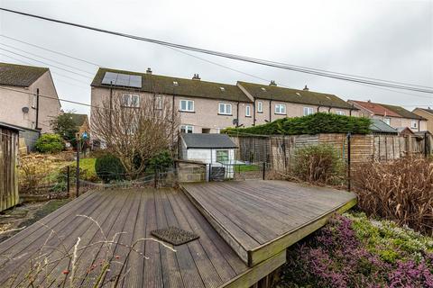 undefined, 54 Abbotseat, Kelso