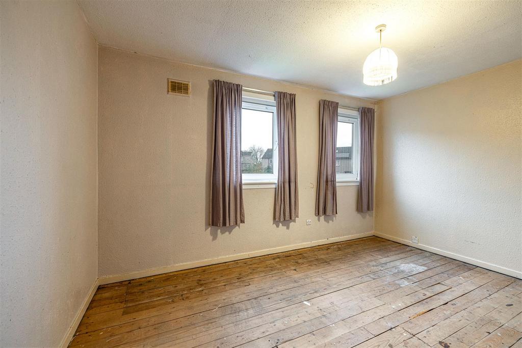 54 Abbotseat Kelso 11.JPG