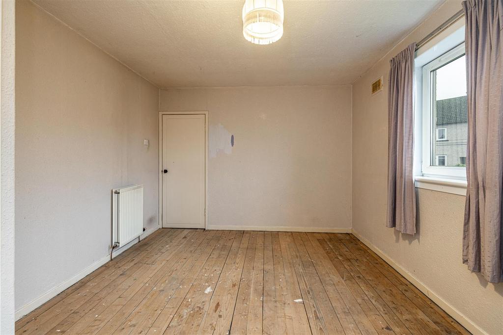 54 Abbotseat Kelso 10.JPG