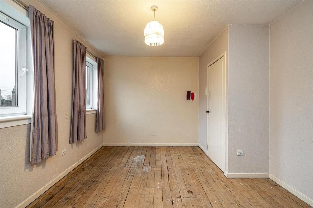 54 Abbotseat Kelso 09.JPG
