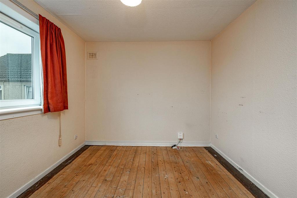 54 Abbotseat Kelso 12.JPG