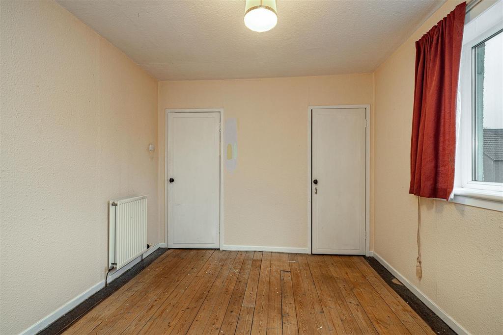 54 Abbotseat Kelso 13.JPG