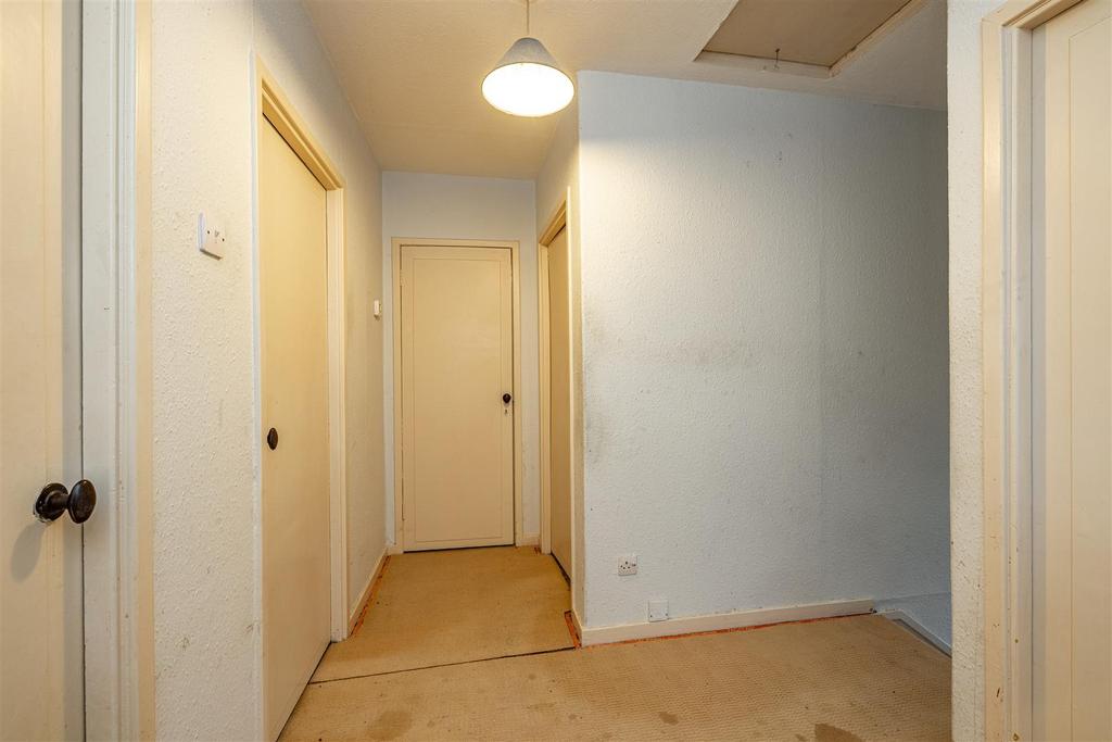 54 Abbotseat Kelso 20.JPG
