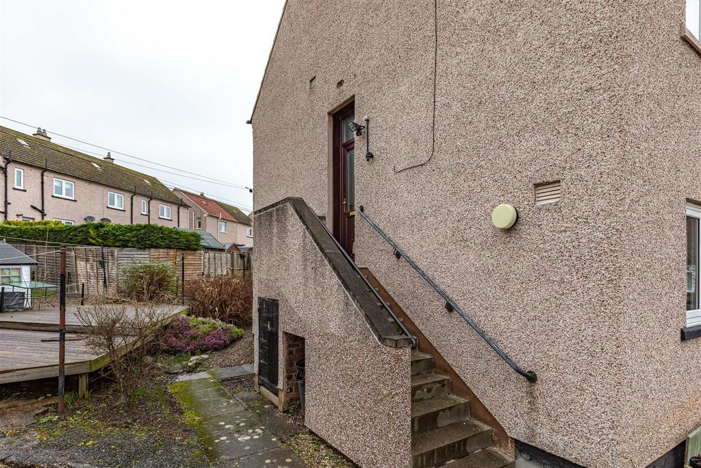 54 Abbotseat Kelso 05.JPG