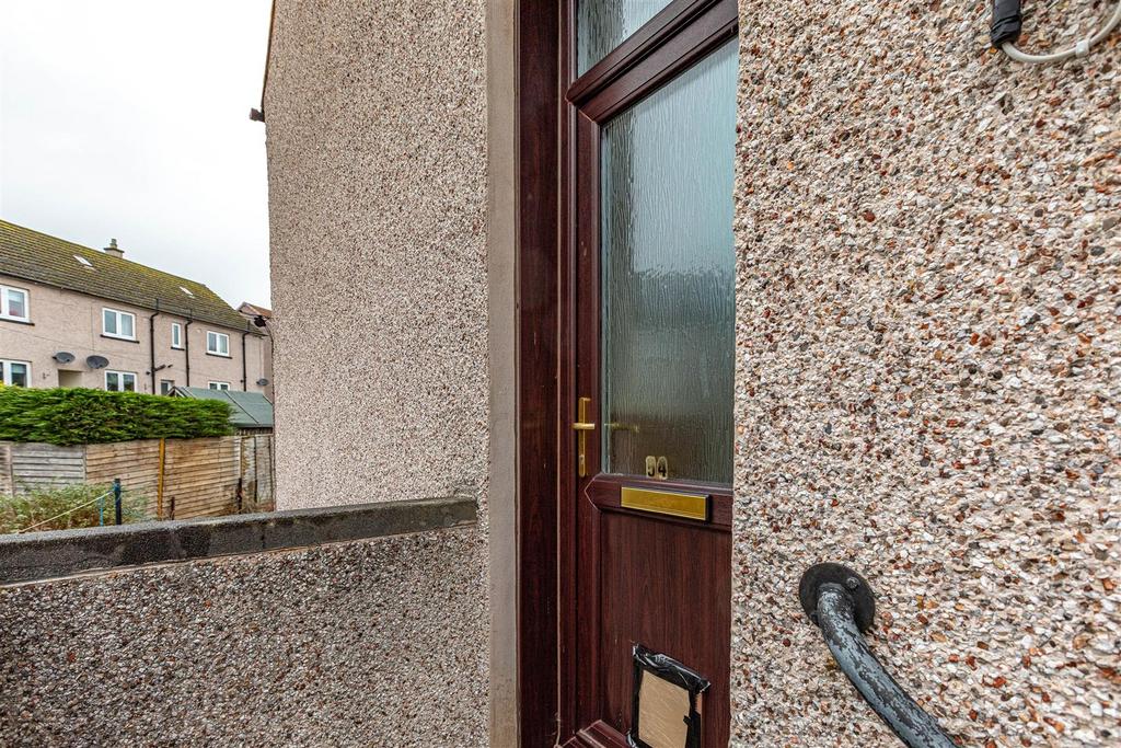 54 Abbotseat Kelso 30.JPG