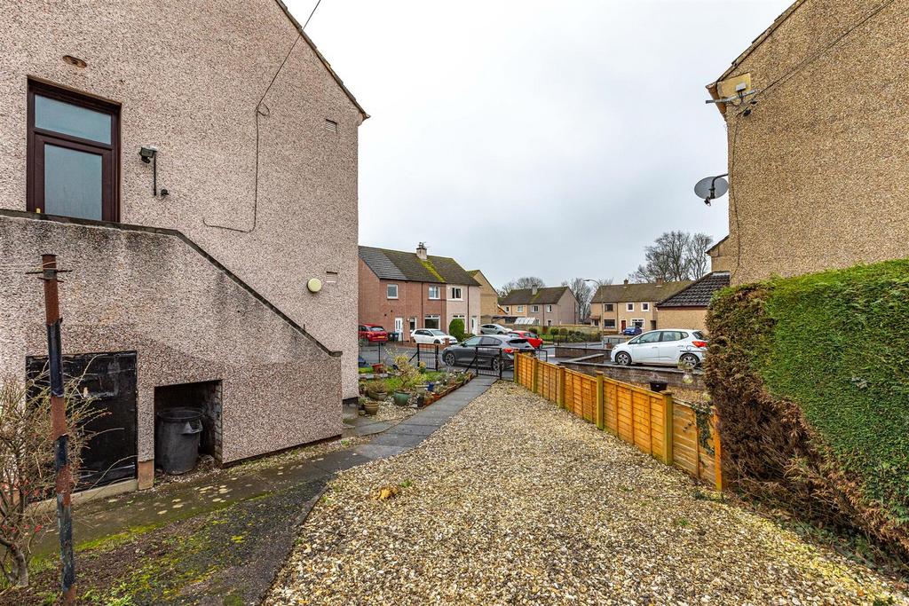 54 Abbotseat Kelso 25.JPG