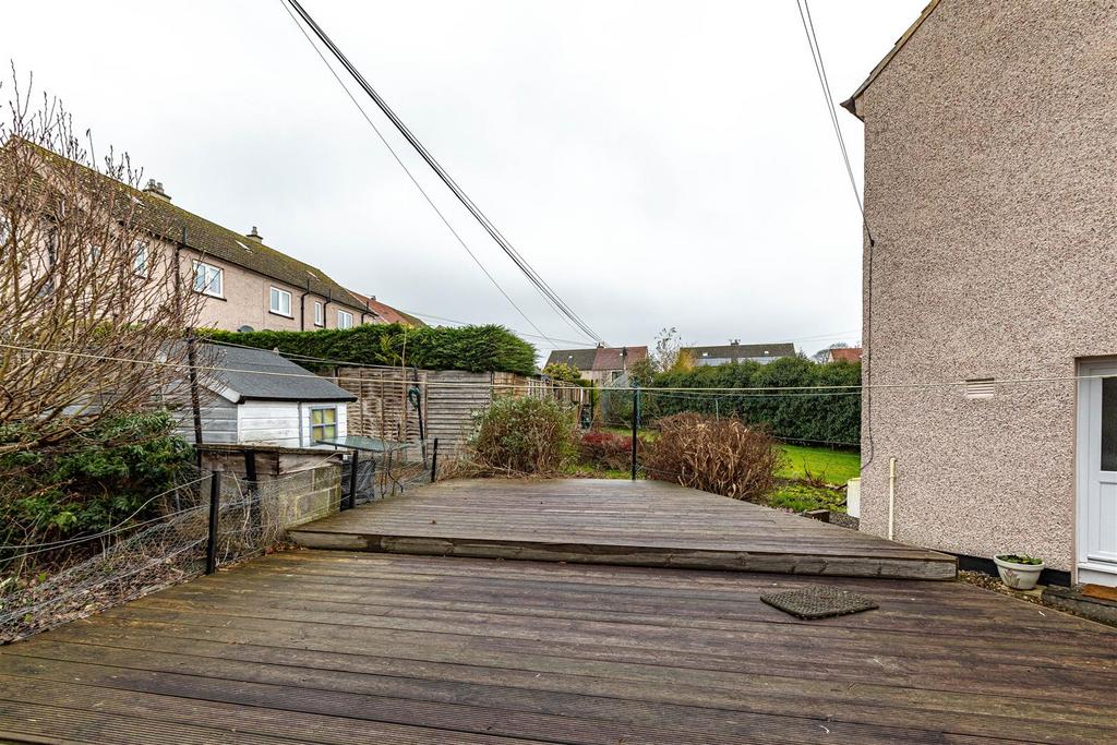 54 Abbotseat Kelso 24.JPG