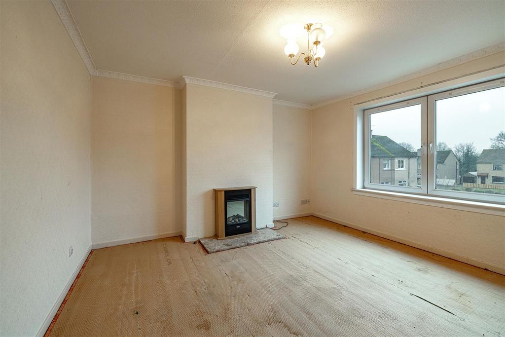 54 Abbotseat Kelso 17.JPG