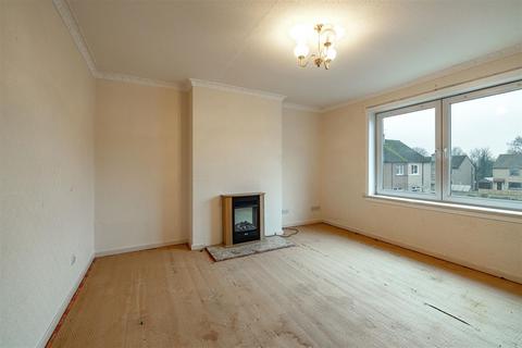 undefined, 54 Abbotseat, Kelso