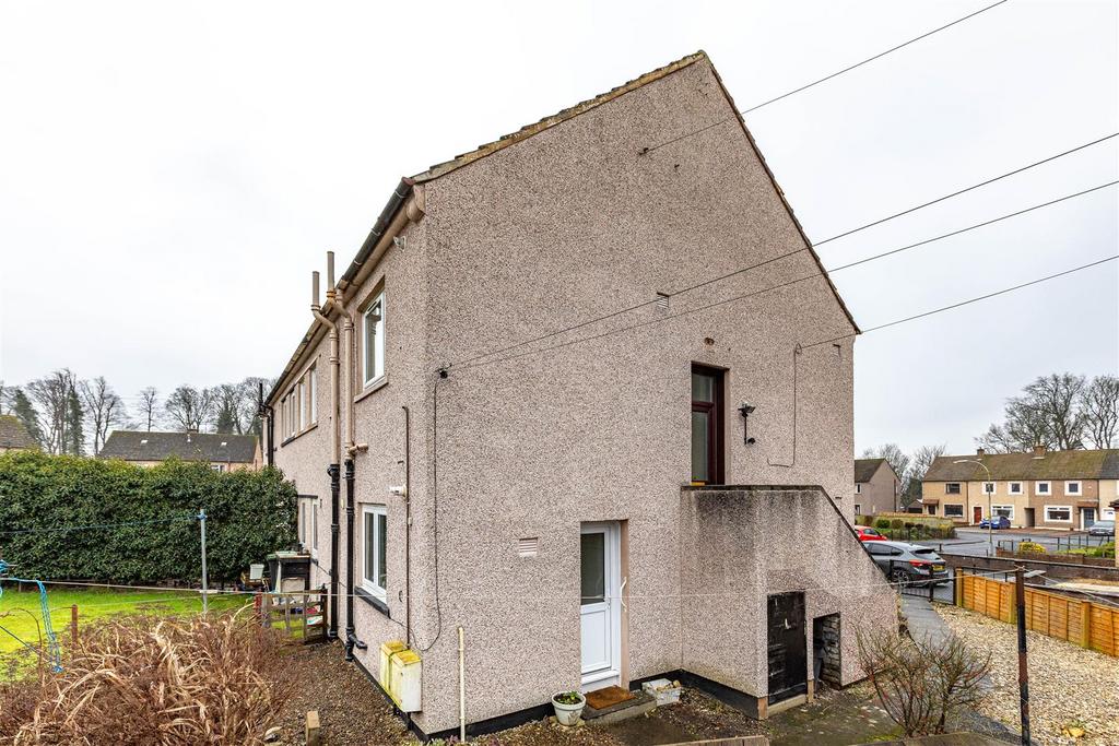 54 Abbotseat Kelso 28.JPG
