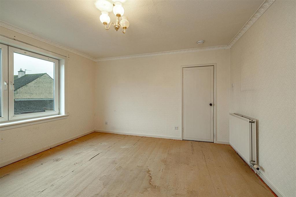 54 Abbotseat Kelso 19.JPG