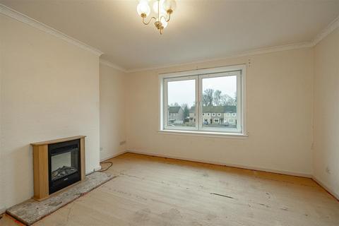 undefined, 54 Abbotseat, Kelso