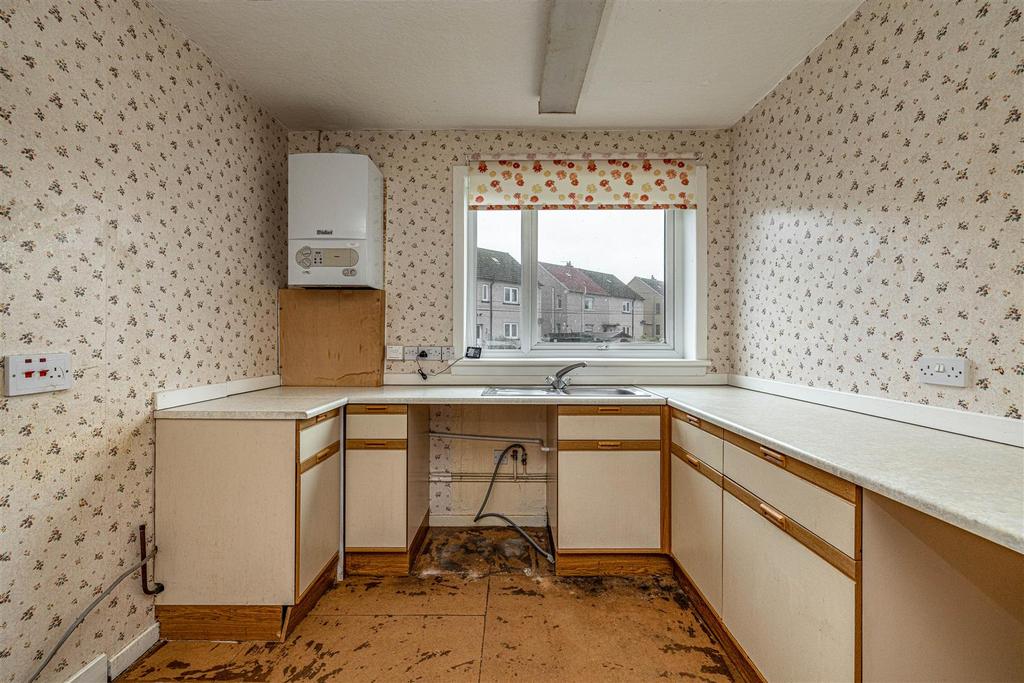 54 Abbotseat Kelso 06.JPG