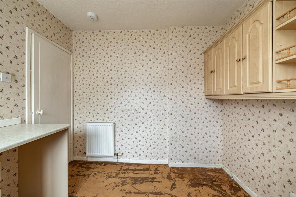 54 Abbotseat Kelso 08.JPG