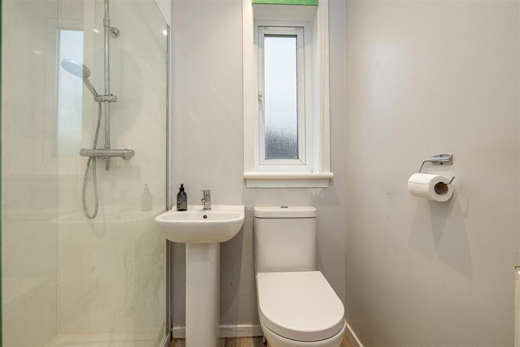 54 Abbotseat Kelso 14.JPG