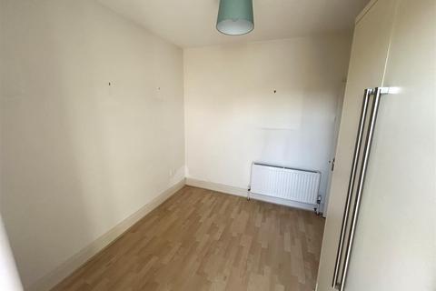 1 bedroom apartment to rent, Alumhurst Road, Bournemouth
