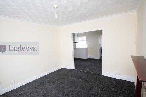 undefined, Dundas Street, Loftus