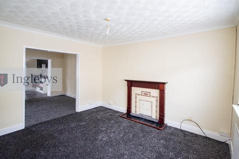 undefined, Dundas Street, Loftus