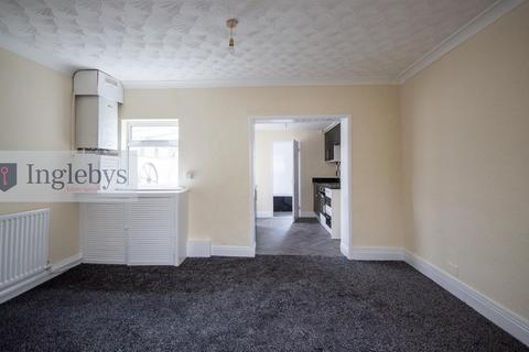 undefined, Dundas Street, Loftus