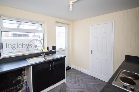 undefined, Dundas Street, Loftus