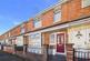 Tydeman Street, Swindon SN2