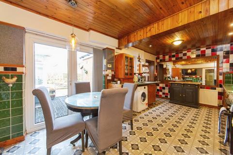 3 bedroom terraced house for sale, Helsby Avenue, Wirral, Merseyside, CH62