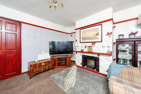 3 bedroom terraced house for sale, Helsby Avenue, Wirral, Merseyside, CH62