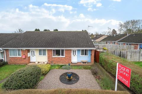 undefined, Larne Road, Lincoln, Lincolnshire, LN5