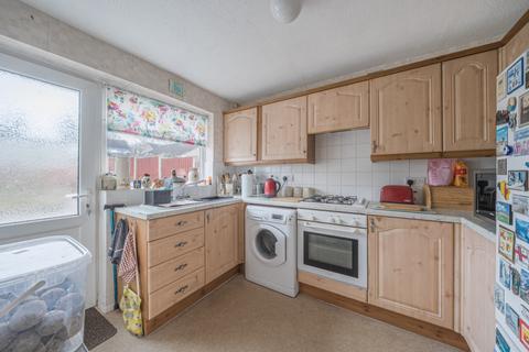 undefined, Larne Road, Lincoln, Lincolnshire, LN5