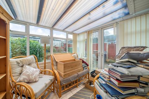 undefined, Larne Road, Lincoln, Lincolnshire, LN5