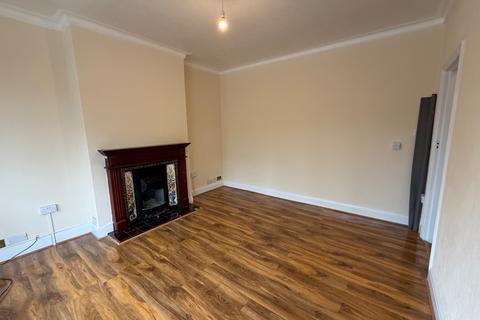 undefined, New Bedford Road, Luton, LU3