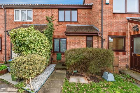 Brunel Road, Southampton, SO15