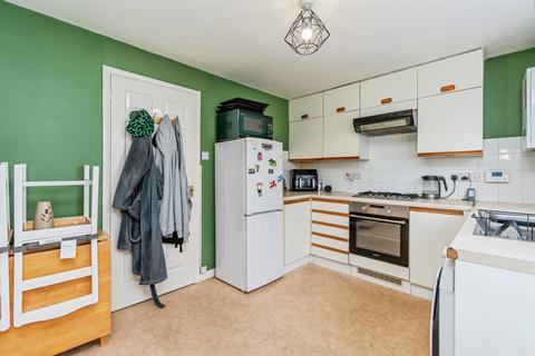 undefined, Brunel Road, Southampton, SO15