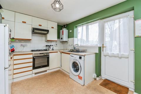 undefined, Brunel Road, Southampton, SO15