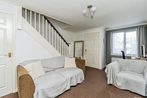 undefined, Brunel Road, Southampton, SO15