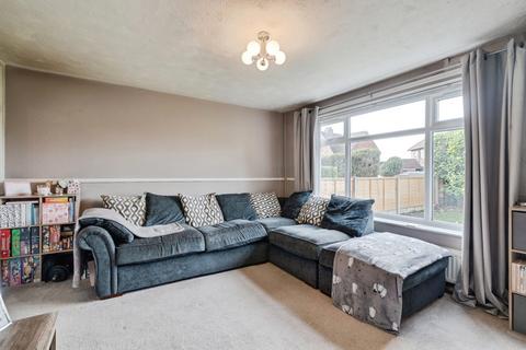 3 bedroom semi-detached house for sale, Booth Road, Little Lever, Bolton, Greater Manchester, BL3