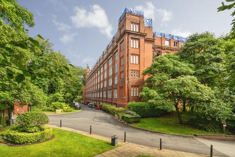 undefined, Blackburn Road, Bolton, Greater Manchester, BL1