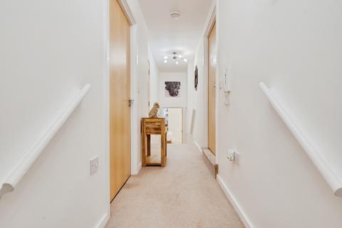 undefined, Blackburn Road, Bolton, Greater Manchester, BL1