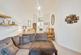 Additional image 16 of Blackburn Road, Bolton, Greater Manchester, BL1