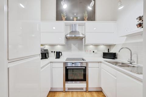 undefined, Blackburn Road, Bolton, Greater Manchester, BL1